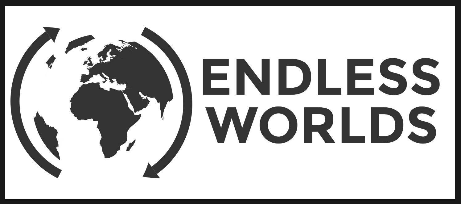 Endless Worlds